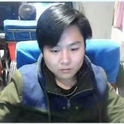 郭红峦