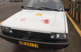 教學環(huán)境