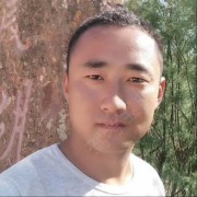姚瑞
