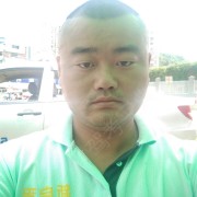 刘龙飞