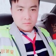 赵金乐