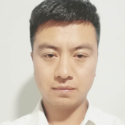 驾校招生