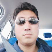 蒋晓东