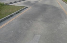 教學(xué)環(huán)境