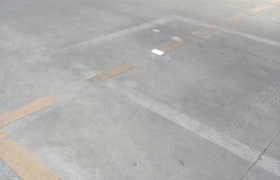 教學(xué)環(huán)境