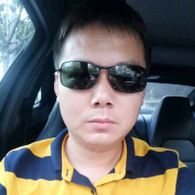 张成