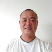 徐晓伟