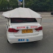 教學(xué)環(huán)境