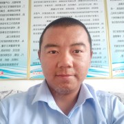 徐建明