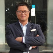 王金锋