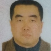 胡迎春