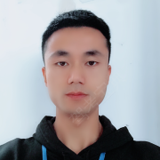 雷宇