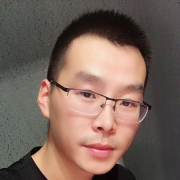 王鹏