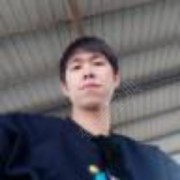 郝云龙