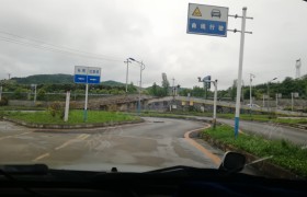 教學(xué)環(huán)境