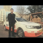王建学
