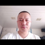 马郭振