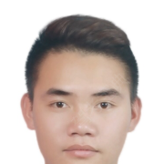 吴富强