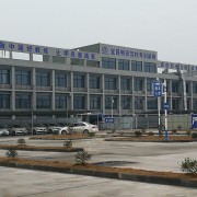 教學(xué)環(huán)境