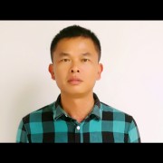 李建伟