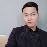 黄泽军
