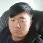 周梦威