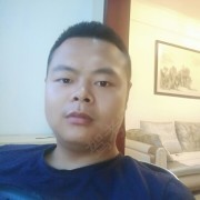 陈天贵