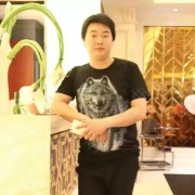 陈培