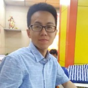 武登超