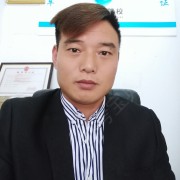 朱發(fā)昌