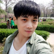 杨佳文