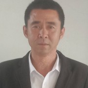 高振利