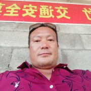 胡勇