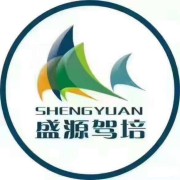 孙明