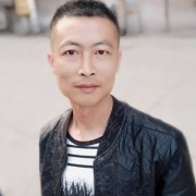 肖禹