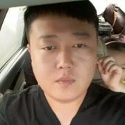 李明鸣