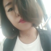 洋洋教练