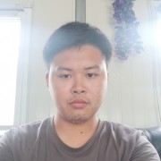 王雕