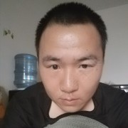 陈东吉