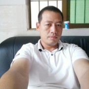 林友敬