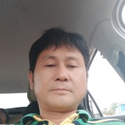 姚寿水