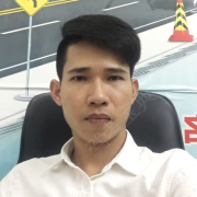 张树生