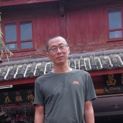 贾宝顺
