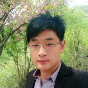 蒋大明