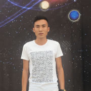 张少杰