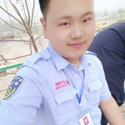 翟胜俄