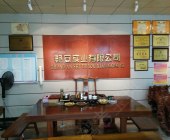 畅安驾校