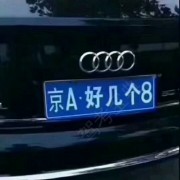 白教练
