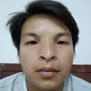 梁誉继