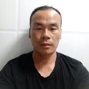 王伟
